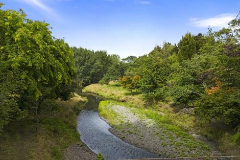 Photo of property in 483 Awahuri Feilding Road, Awahuri, Palmerston North, 4479