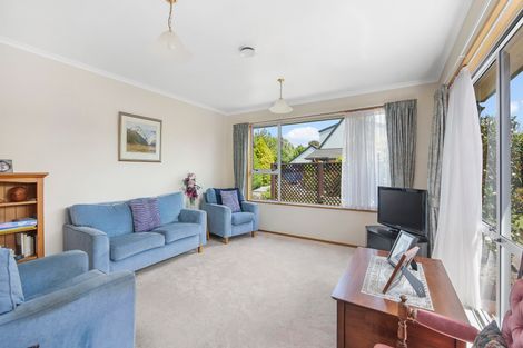 Photo of property in 41b Rickton Place, Rangiora, 7400