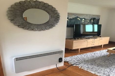 Photo of property in 1173 Motueka Valley Highway, Ngatimoti, Motueka, 7196