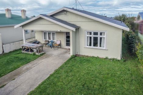Photo of property in 329 Thames Street, Oamaru, 9400