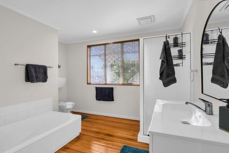 Photo of property in 6 Martin Close, Karitane, Waikouaiti, 9471