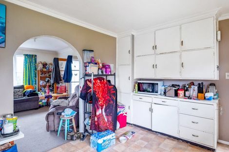 Photo of property in 8 Middlesex Street, Levin, 5510