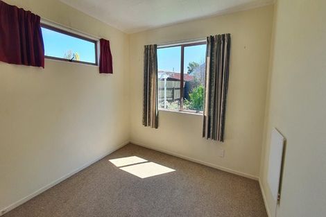 Photo of property in 4 Banff Place, Tamatea, Napier, 4112