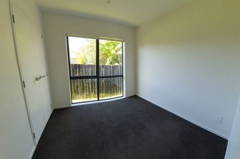 Photo of property in 32 Mervan Street, Mangere East, Auckland, 2024