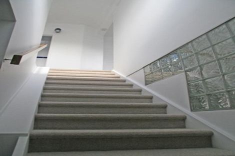 Photo of property in 18 Diamond Drive, Tairua, 3508