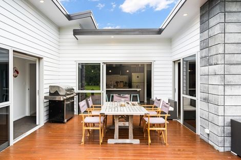 Photo of property in 6 Platinum Place, Matapouri, Whangarei, 0173