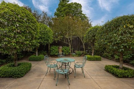 Photo of property in 1/123 Heaton Street, Merivale, Christchurch, 8052