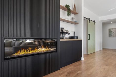 Photo of property in 69 Maru Terrace, Wharewaka, Taupo, 3330