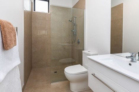 Photo of property in 3/136 Sherborne Street, St Albans, Christchurch, 8014