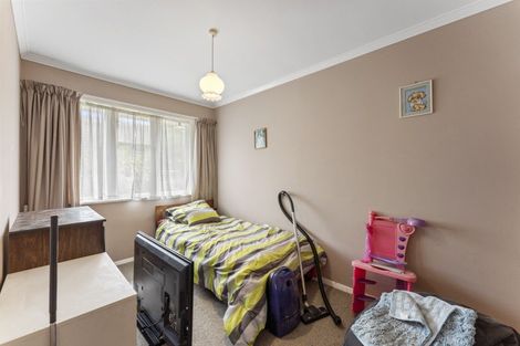 Photo of property in 17a Totara Street, Trentham, Upper Hutt, 5018