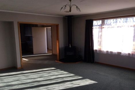 Photo of property in 7 Hugh Street, Hampstead, Ashburton, 7700