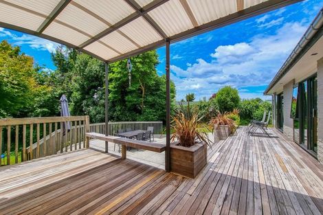 Photo of property in 27 Rimuvale Street, Pukehangi, Rotorua, 3015