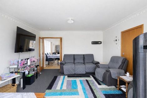 Photo of property in 94 Billah Street, Tokoroa, 3420