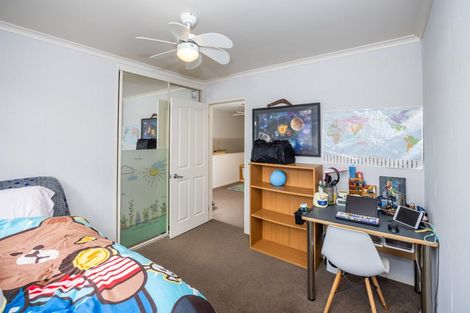 Photo of property in 19 Waima Lane, Huntington, Hamilton, 3210