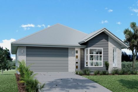 Photo of property in 36 Grandvue Drive, Twizel, 7901