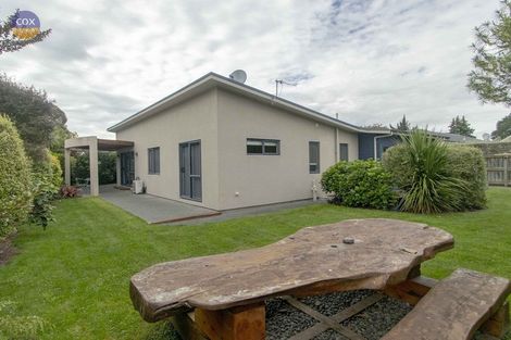 Photo of property in 16a Burness Road, Greenmeadows, Napier, 4112