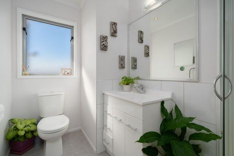 Photo of property in 43 Chapman Street, Johnsonville, Wellington, 6037