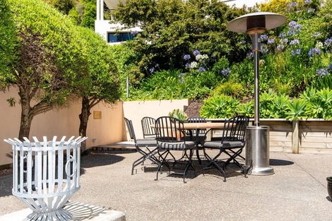 Photo of property in 145 Milton Road, Bluff Hill, Napier, 4110