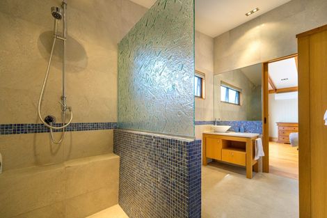 Photo of property in 14 Peninsula Road, Tata Beach, Takaka, 7183