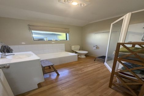 Photo of property in 89 Allen Street, Morrinsville, 3300