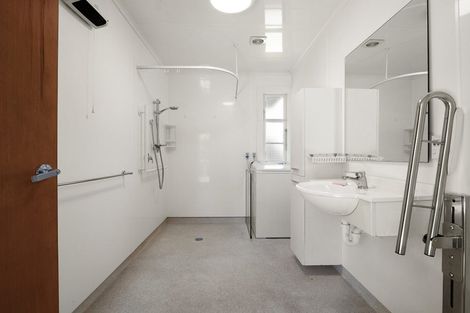 Photo of property in 6 Lethaby Street, Abbotsford, Dunedin, 9018