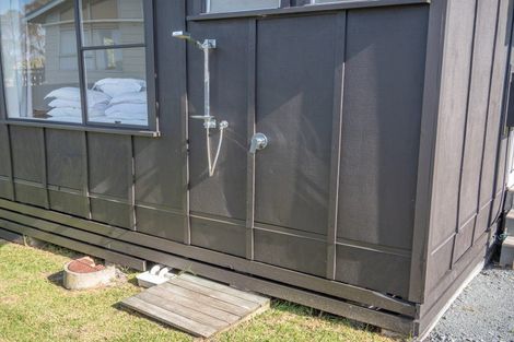 Photo of property in 14 Whatuwhiwhi Road, Karikari Peninsula, 0483