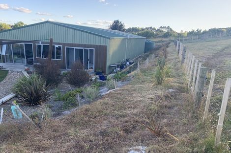Photo of property in 129b Rangitane Road, Kerikeri, 0294