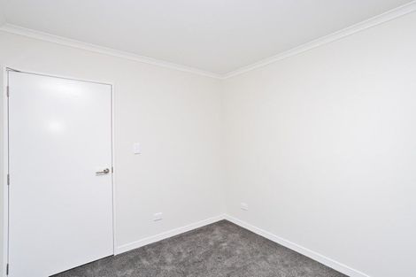 Photo of property in 41c Lithgow Place East, Glengarry, Invercargill, 9810
