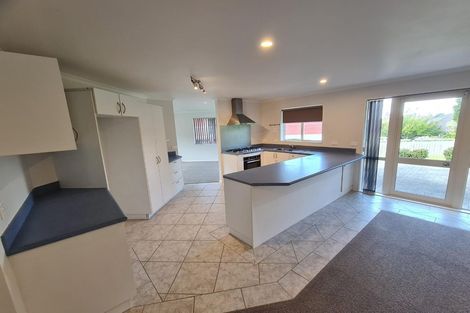 Photo of property in 26 Castaway Place, Gulf Harbour, Whangaparaoa, 0930