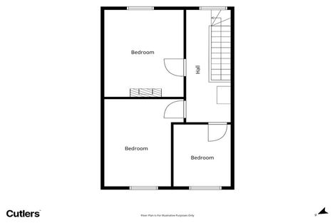 Photo of property in 1056 George Street, North Dunedin, Dunedin, 9016