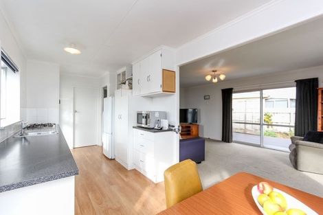 Photo of property in 41 Sunnyvale Street, Bell Block, New Plymouth, 4312