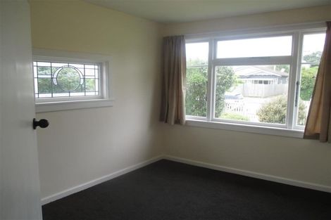 Photo of property in 69 Cobham Street, Spreydon, Christchurch, 8024