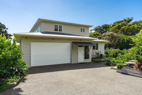 Photo of property in 15 Mangawhai Heads Road, Mangawhai Heads, Mangawhai, 0505