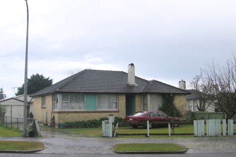 Photo of property in 13 Montgomery Crescent, Bader, Hamilton, 3206