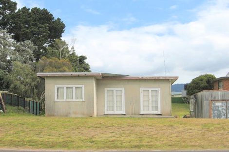 Photo of property in 217 Philomel Road, Whangamata, 3620