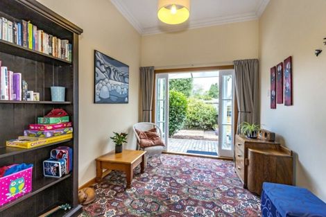 Photo of property in 73 Johns Road, Belfast, Christchurch, 8051