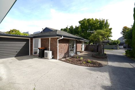 Photo of property in 18a Montgomery Terrace, Hokowhitu, Palmerston North, 4410