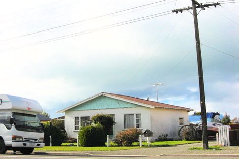 Photo of property in 26 London Street, Hampden, 9410