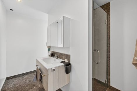 Photo of property in 11 Whitburn Avenue, Halswell, Christchurch, 8025