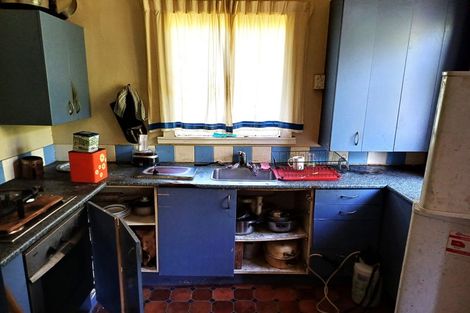 Photo of property in 29 Beechworth Street, North East Valley, Dunedin, 9010