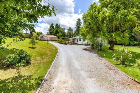 Photo of property in 228 Palmer Mill Road, Wairakei, Taupo, 3384
