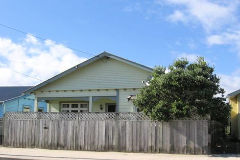 Photo of property in 74 William Street, Petone, Lower Hutt, 5012