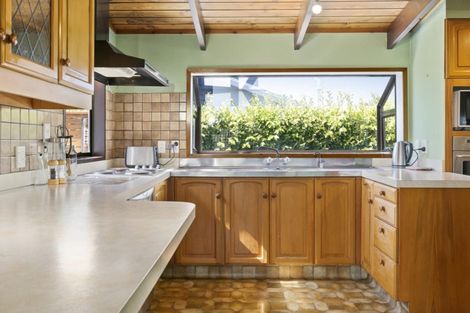 Photo of property in 72a Dickson Road, Papamoa Beach, Papamoa, 3118