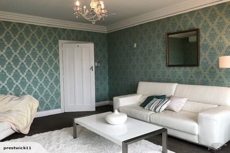 Photo of property in 1/34 Heriot Row, Dunedin Central, Dunedin, 9016