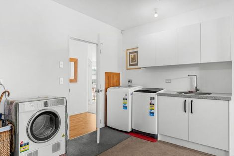 Photo of property in 3 Flynn Lane, Halswell, Christchurch, 8025