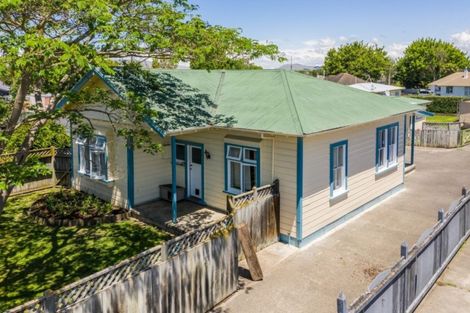 Photo of property in 816 Oliphant Road, Raureka, Hastings, 4120