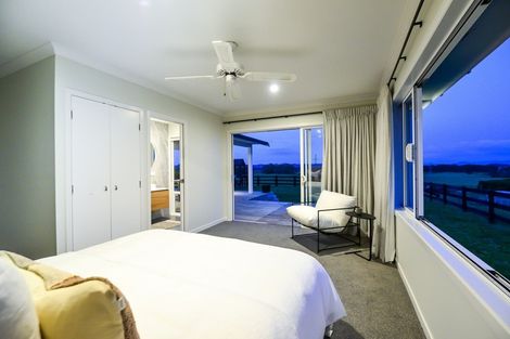 Photo of property in 226 Kainui Road, Taupiri, 3791