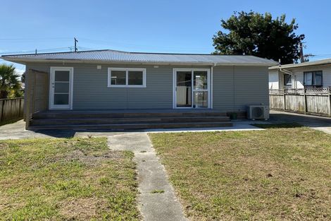 Photo of property in 68 Webster Avenue, Mount Roskill, Auckland, 1041
