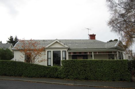 Photo of property in 2 Rosebery Street, Belleknowes, Dunedin, 9011
