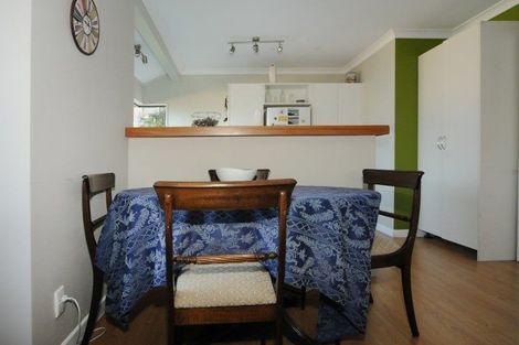 Photo of property in 5b Peter Button Place, Johnsonville, Wellington, 6037